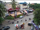 Phnom Penh